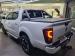Nissan Navara 2.5DDTi double cab LE Plus - Thumbnail 6