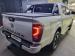 Nissan Navara 2.5DDTi double cab LE Plus - Thumbnail 7