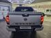 Nissan Navara 2.5DDTi double cab LE Plus - Thumbnail 8