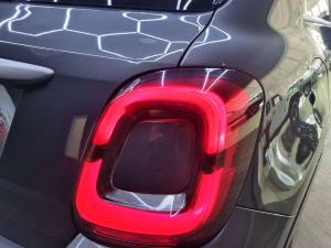 Fiat 500X 1.4T Sport - Image 10