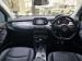 Fiat 500X 1.4T Sport - Thumbnail 11