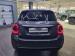 Fiat 500X 1.4T Sport - Thumbnail 12