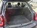 Fiat 500X 1.4T Sport - Thumbnail 13