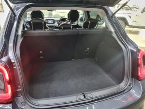 Fiat 500X 1.4T Sport - Image 13