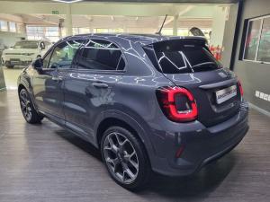 Fiat 500X 1.4T Sport - Image 14