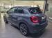 Fiat 500X 1.4T Sport - Thumbnail 14