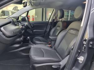 Fiat 500X 1.4T Sport - Image 15