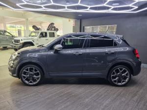 Fiat 500X 1.4T Sport - Image 16