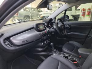 Fiat 500X 1.4T Sport - Image 17