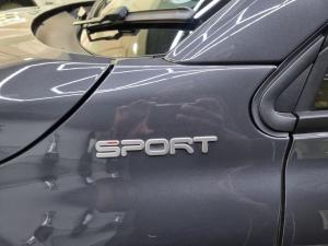 Fiat 500X 1.4T Sport - Image 18