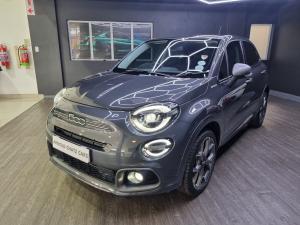 Fiat 500X 1.4T Sport - Image 19