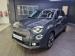 Fiat 500X 1.4T Sport - Thumbnail 19