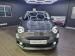 Fiat 500X 1.4T Sport - Thumbnail 20