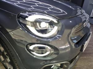 Fiat 500X 1.4T Sport - Image 21