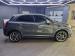 Fiat 500X 1.4T Sport - Thumbnail 2