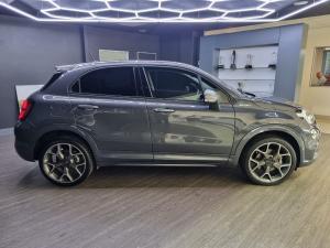 Fiat 500X 1.4T Sport - Image 2