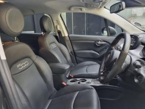 Fiat 500X 1.4T Sport - Image 5