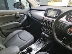Fiat 500X 1.4T Sport - Image 6