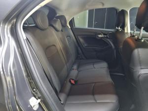Fiat 500X 1.4T Sport - Image 7