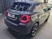 Fiat 500X 1.4T Sport - Thumbnail 9