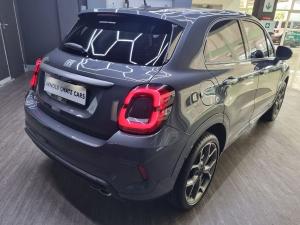 Fiat 500X 1.4T Sport - Image 9