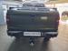 Peugeot Landtrek 1.9TD double cab 4Action 4x4 - Thumbnail 10