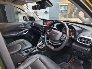 Peugeot Landtrek 1.9TD double cab 4Action 4x4 - Image 17