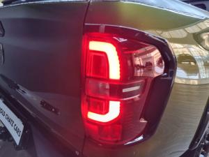 Peugeot Landtrek 1.9TD double cab 4Action 4x4 - Image 21