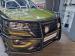Peugeot Landtrek 1.9TD double cab 4Action 4x4 - Thumbnail 2