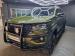 Peugeot Landtrek 1.9TD double cab 4Action 4x4 - Thumbnail 6