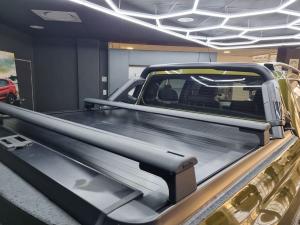 Peugeot Landtrek 1.9TD double cab 4Action 4x4 - Image 7