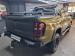 Peugeot Landtrek 1.9TD double cab 4Action 4x4 - Thumbnail 9