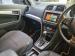 Suzuki Vitara Brezza 1.5 GLX auto - Thumbnail 12