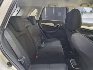 Suzuki Vitara Brezza 1.5 GLX auto - Image 13