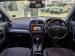 Suzuki Vitara Brezza 1.5 GLX auto - Thumbnail 14