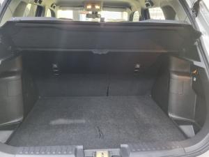 Suzuki Vitara Brezza 1.5 GLX auto - Image 16