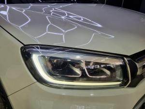 Suzuki Vitara Brezza 1.5 GLX auto - Image 17