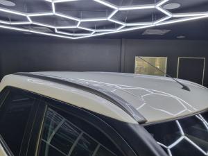 Suzuki Vitara Brezza 1.5 GLX auto - Image 18