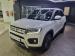 Suzuki Vitara Brezza 1.5 GLX auto - Thumbnail 3