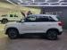 Suzuki Vitara Brezza 1.5 GLX auto - Thumbnail 4
