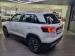 Suzuki Vitara Brezza 1.5 GLX auto - Thumbnail 5