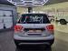 Suzuki Vitara Brezza 1.5 GLX auto - Thumbnail 6