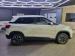 Suzuki Vitara Brezza 1.5 GLX auto - Thumbnail 8