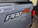 Nissan Navara 2.5DDTi double cab Pro-4X 4x4 - Thumbnail 11