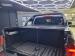 Nissan Navara 2.5DDTi double cab Pro-4X 4x4 - Thumbnail 13