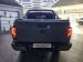 Nissan Navara 2.5DDTi double cab Pro-4X 4x4 - Thumbnail 14