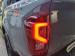 Nissan Navara 2.5DDTi double cab Pro-4X 4x4 - Thumbnail 16