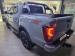 Nissan Navara 2.5DDTi double cab Pro-4X 4x4 - Thumbnail 17