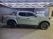 Nissan Navara 2.5DDTi double cab Pro-4X 4x4 - Thumbnail 18