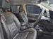 Nissan Navara 2.5DDTi double cab Pro-4X 4x4 - Thumbnail 20
